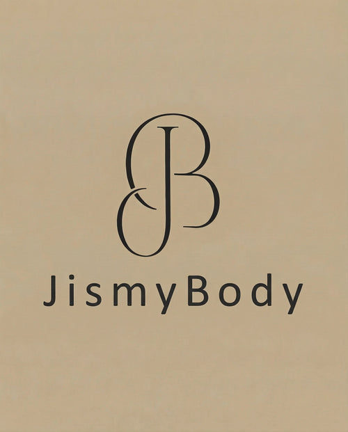 JismyBody